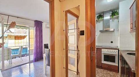 Foto 3 de Piso en venta en La Pineda, Tarragona