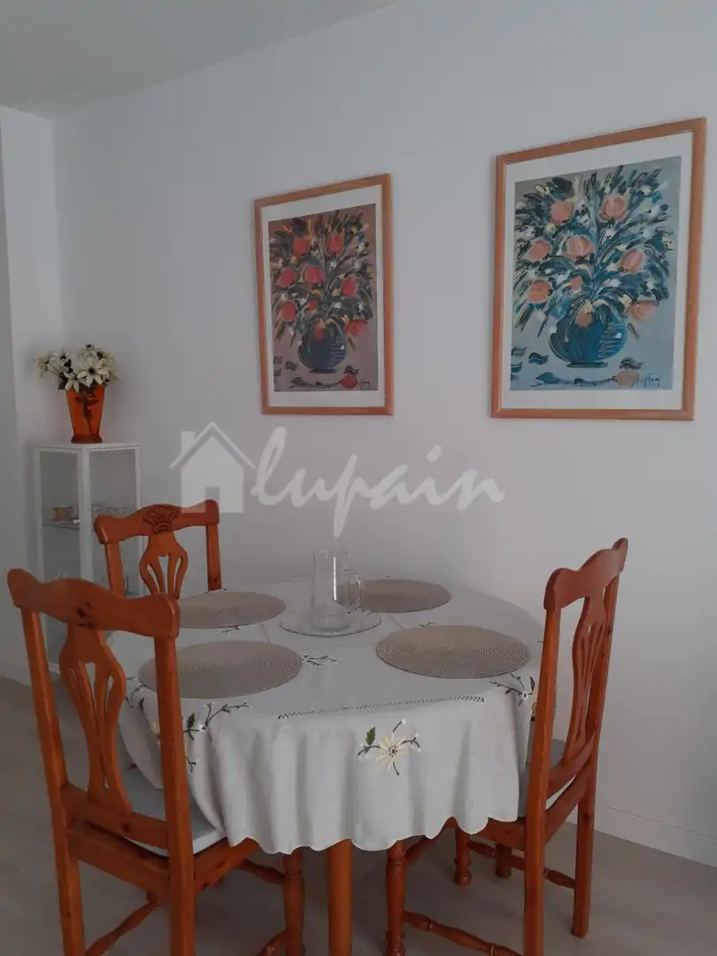 Apartament en venda a Costa Adeje, imagen 14