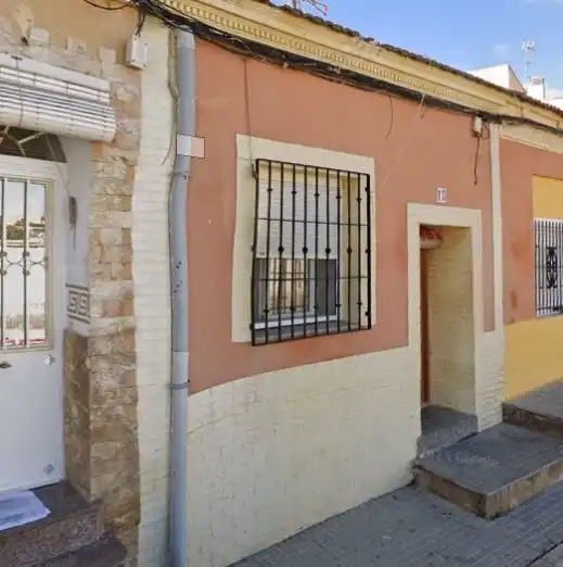 Casa a schiera in vendita a Pozo, Esq. Calle Chocolatero 43 16