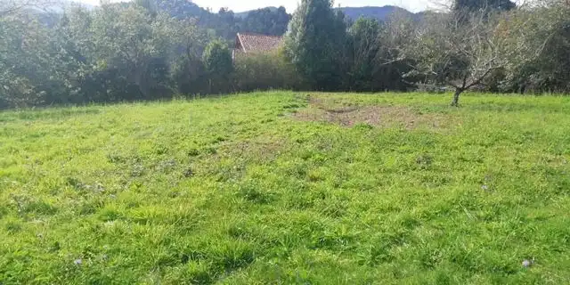 Terreny residencial en venda a Las Regueras, imagen 11