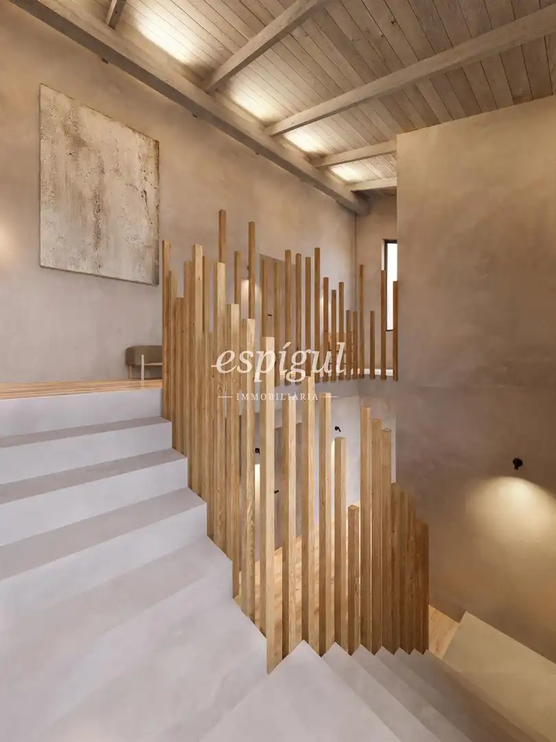 Casa en venda a de la Balira 1, imagen 7