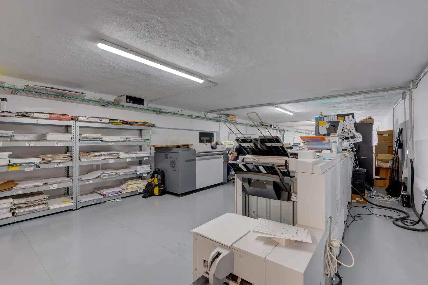 Nave industrial en venta en Oialume Bidea, 28W, 20115, Gipuzkoa, Spain, Astigarraga