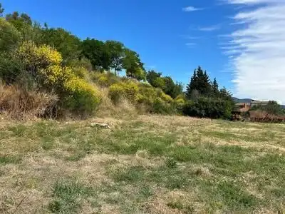 Residencial en venda en Añorbe