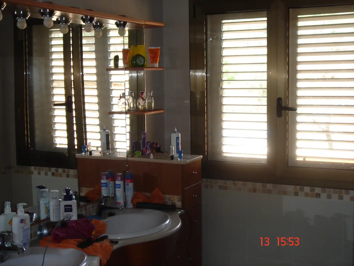 Country house with terrace for sale in Almoster, imagen 13