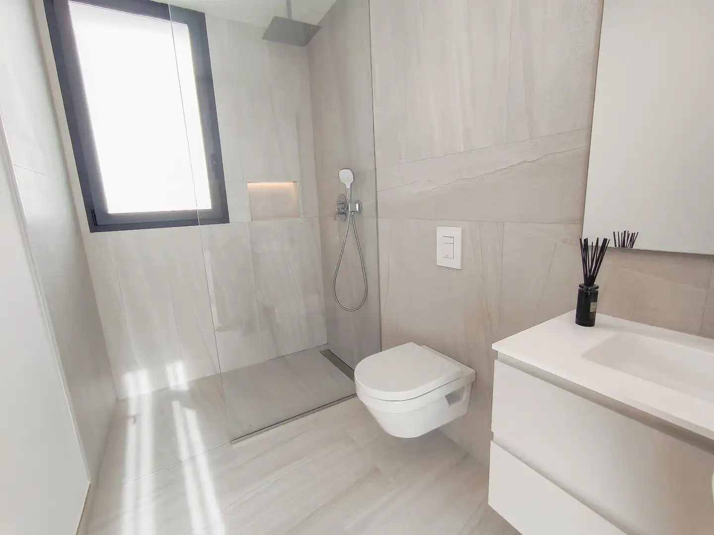Chalet con piscina en venta en Golf Bahía, imagen 26