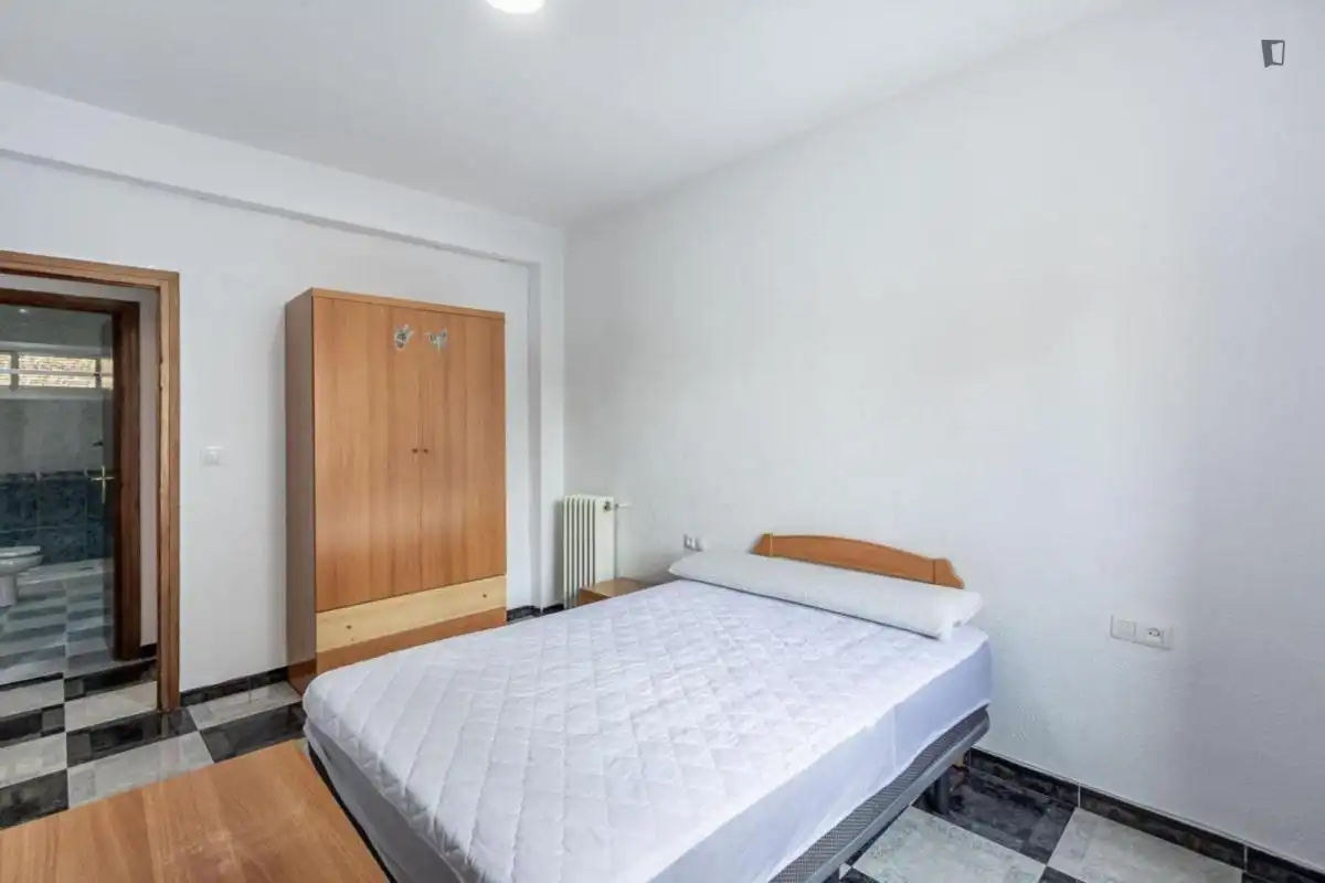 Apartments for rent in Campo Verde