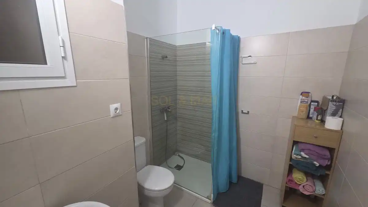 Appartement à vendre à de los Tilos, imagen 31