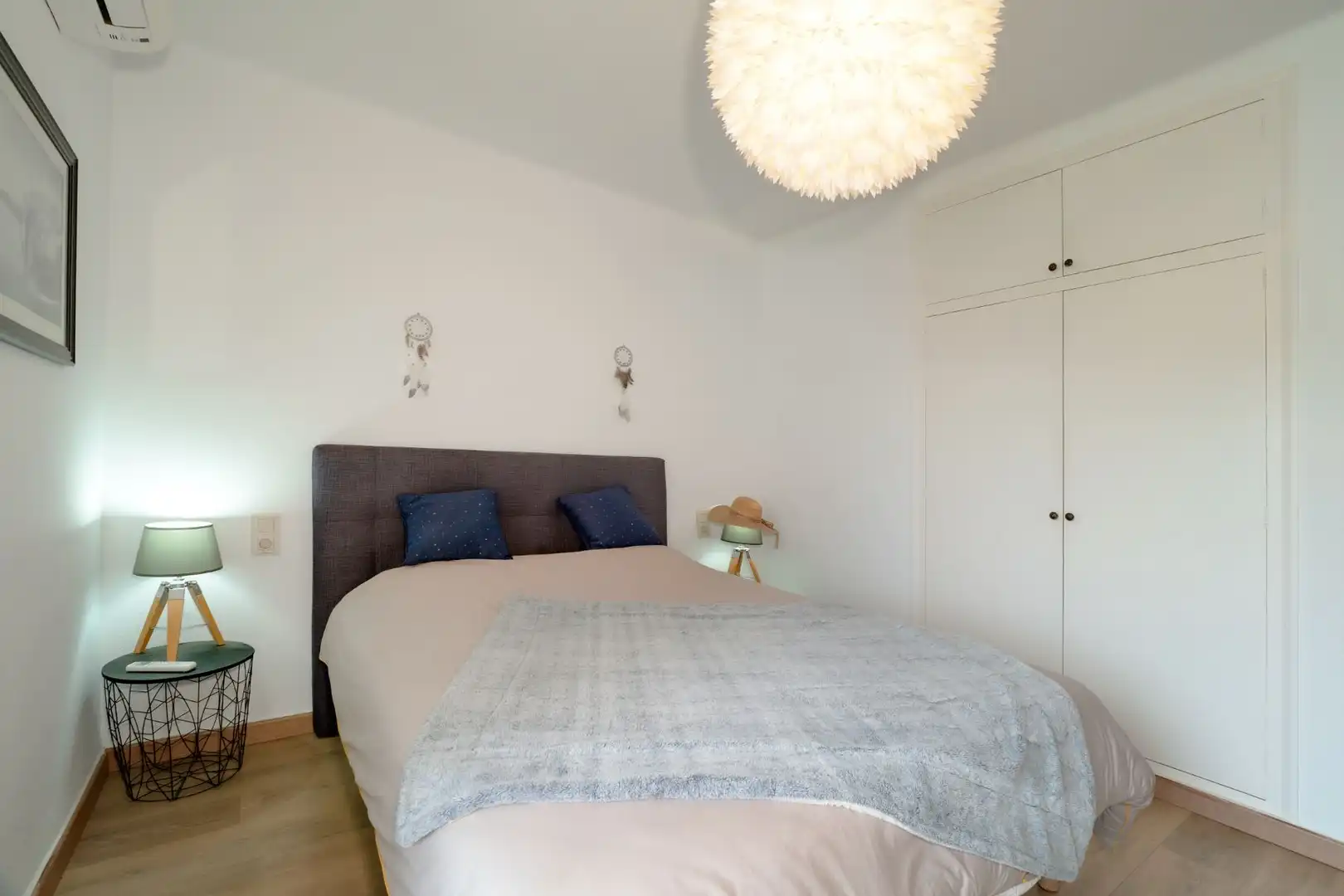 Villa à vendre à Cap Ras - Creus - Falconera, imagen 18