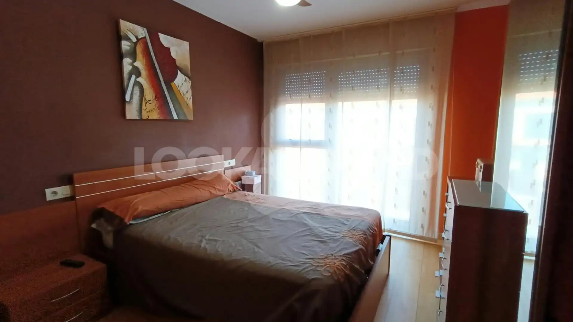 Casa adosada en venta en Castellanos de Moriscos, Salamanca