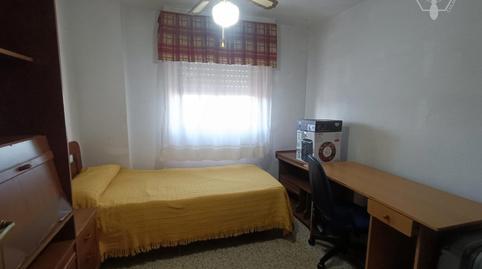 Photo 5 of Flat for sale in Nuevo Parque - Los Rosales - Tráfico Pesado,  Huelva Capital