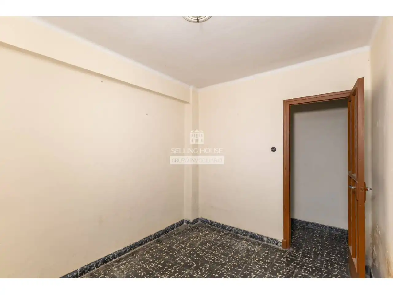 Wohnung mit Terrasse zum Verkauf in Calle Doctor Peset, imagen 17