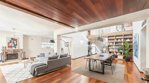 Photo 3 of House or chalet for sale in Colòmbia, Mira-sol, Sant Cugat del Vallès