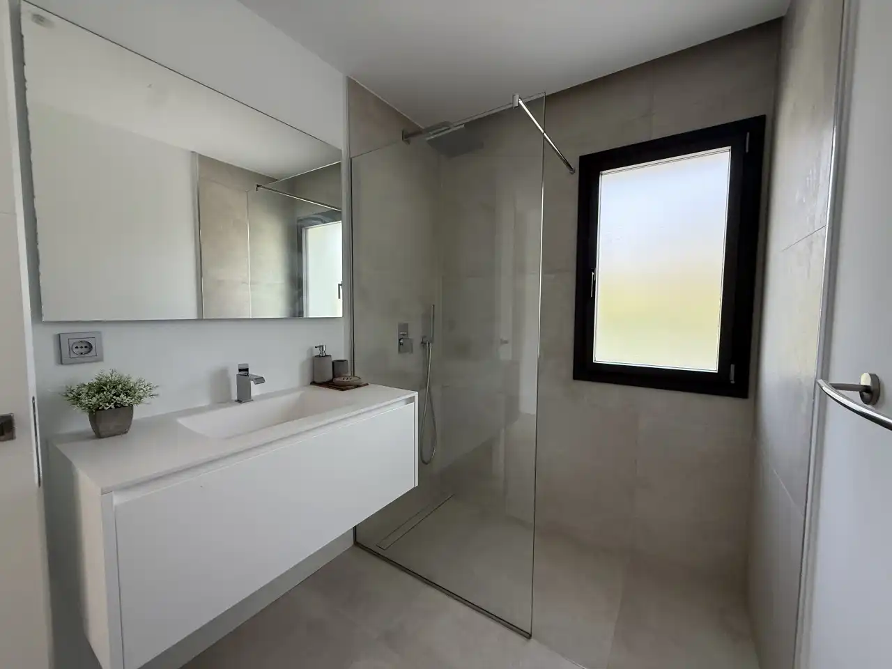 Chalet con terraza en venta en Nueva Andalucía, imagen 47