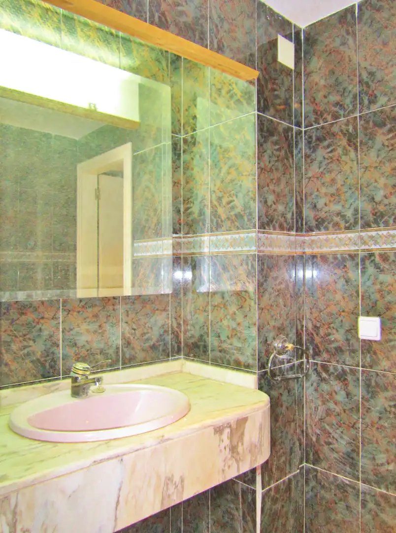 Local comercial en venta en Pla - Carolinas, imagen 17