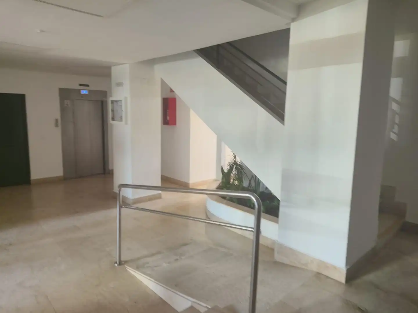 Piso en venta en Valdelagrana