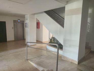 Pis en venda a Valdelagrana