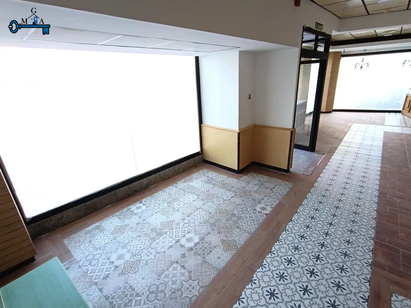 Local comercial en traspaso en Centro, imagen 11