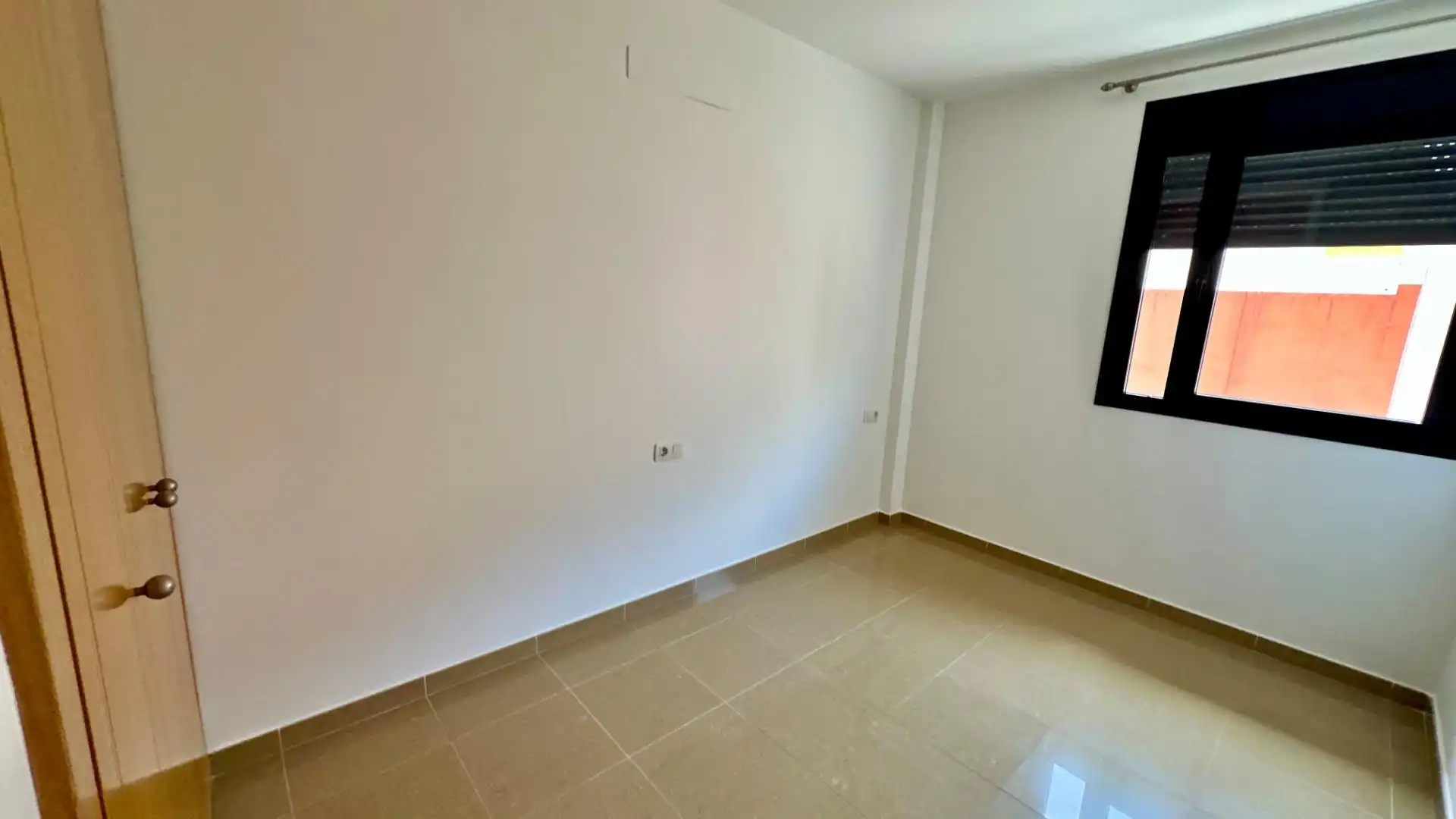 Piso en venta en Santa Cruz de Tenerife con Trastero