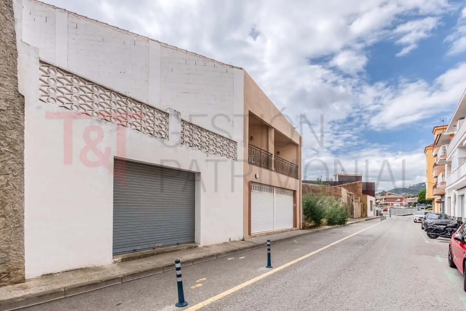 House with terrace for sale in Carrer de Sant Antoni 61, imagen 36