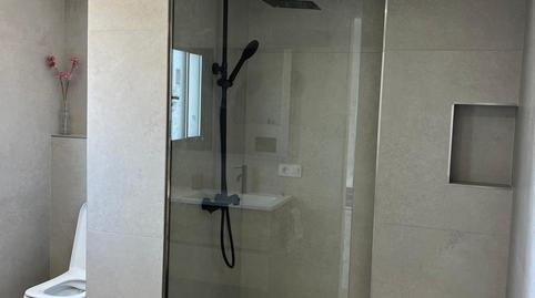 Foto 5 de Pis en venda a Ariany, Illes Balears