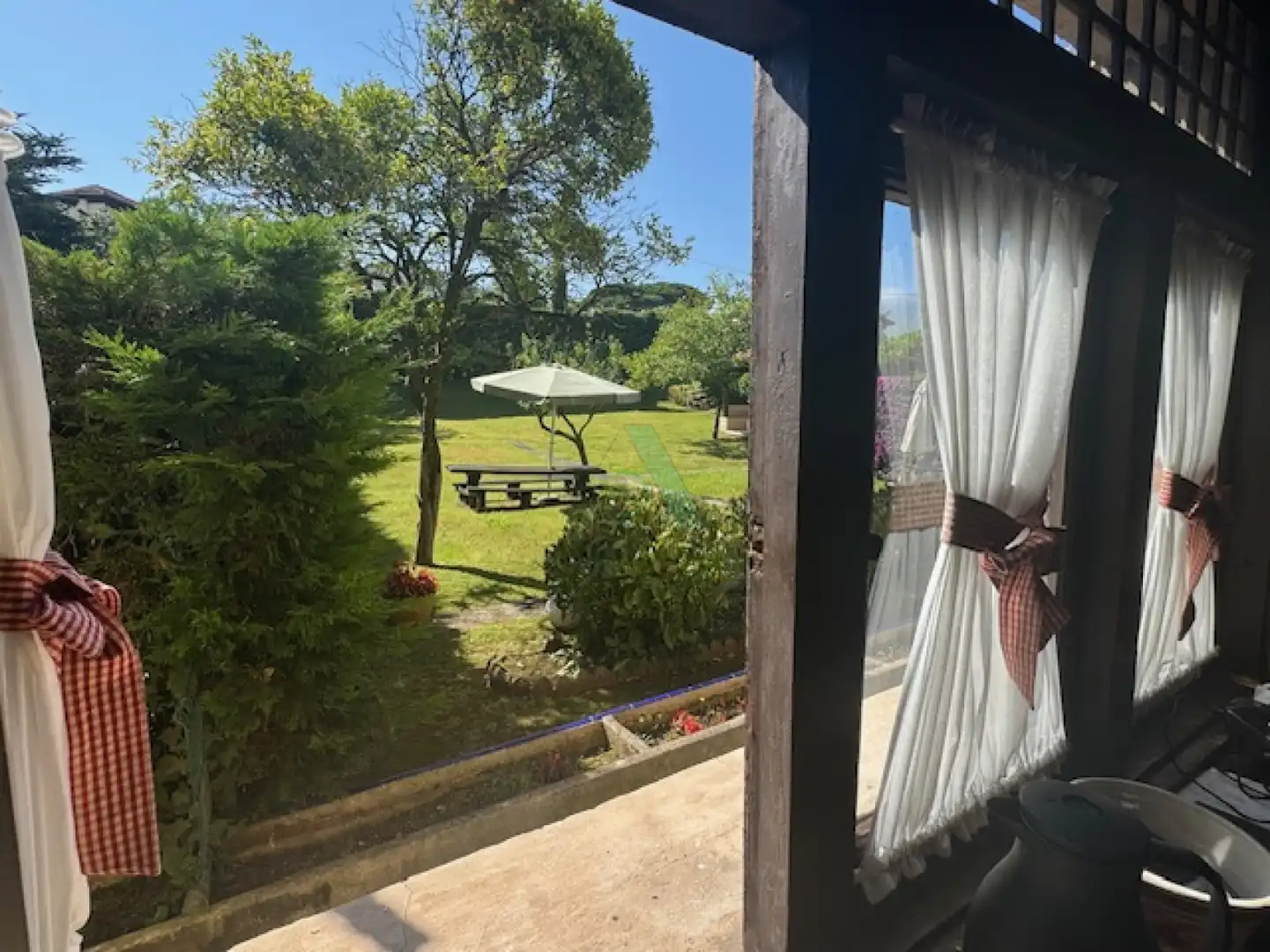 House with terrace for sale in Llanes - Gutiérrez de la gándara, imagen 17
