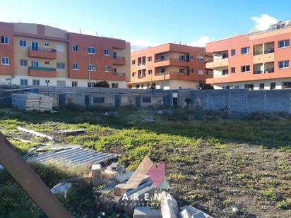 Residential for sale in Granadilla de Abona