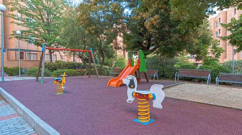 Photo 3 of Flat for sale in Calle Estocolmo, 138, Parque Oeste - Fuente Cisneros, Alcorcón