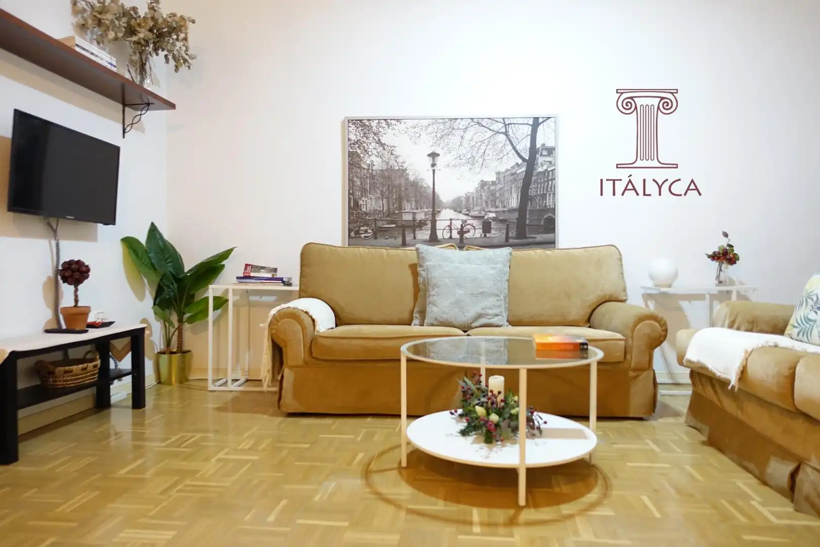 Flat with lift to rent in Calle MACASTA 62, imagen 11