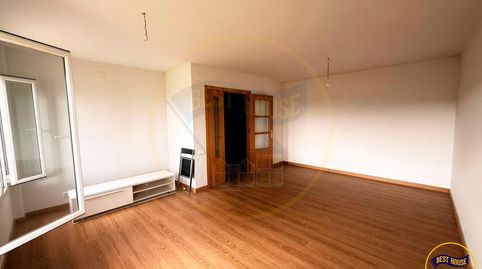 Foto 4 de Casa adosada en venda a la Fuente (nohales), Fuensanta - Universidad, Cuenca Capital