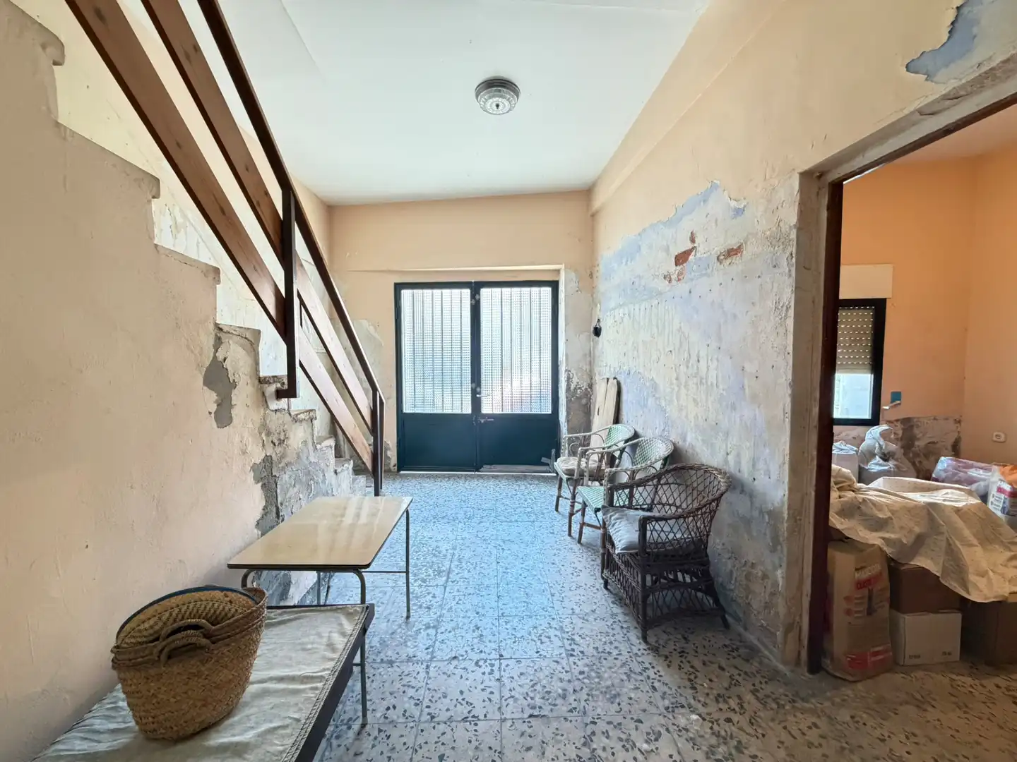 Maison à vendre à Plaza Matea, imagen 82