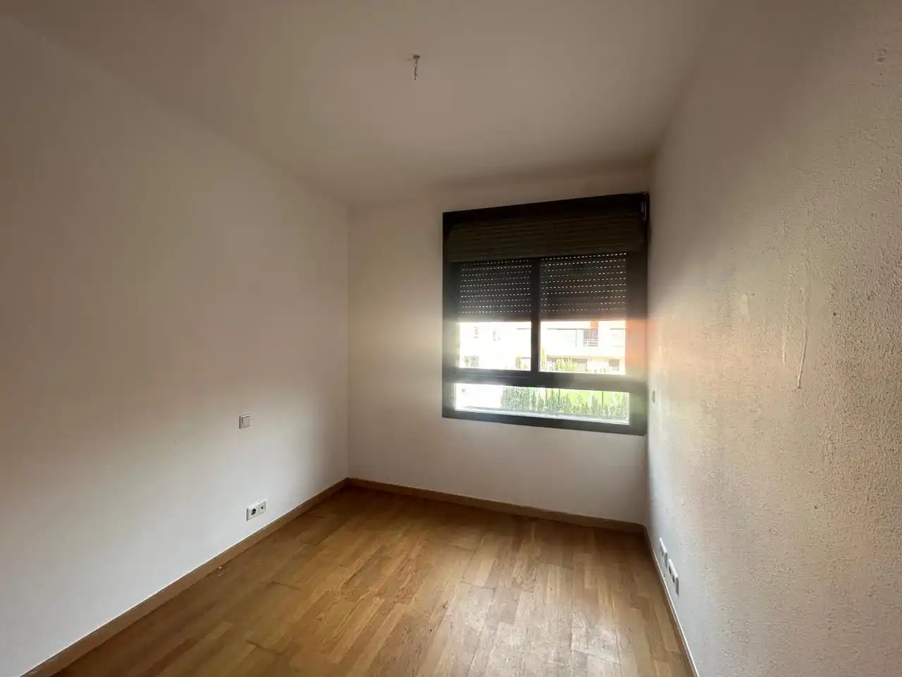 Habitación de Piso en venta en La Pañoleta