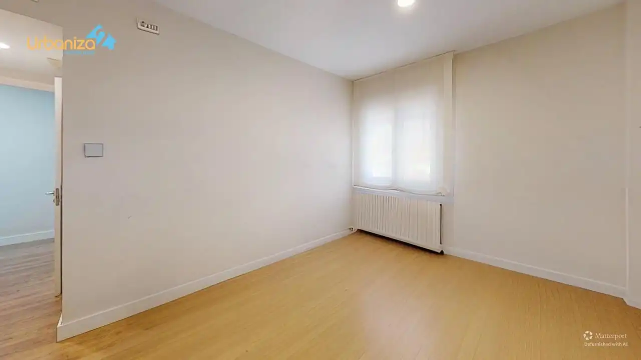 Piso en venta en Calle DIAZ BRITO, Santa Marina