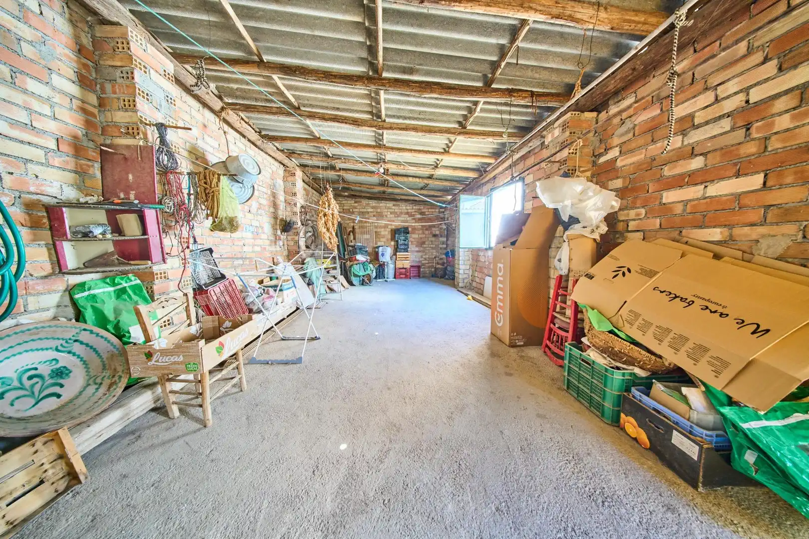 Wohnung zum Verkauf in Calle VELETA, imagen 61