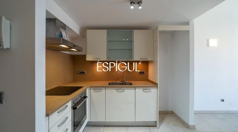 Foto 4 de Àtic en venda a Eixample Nord, Girona Capital