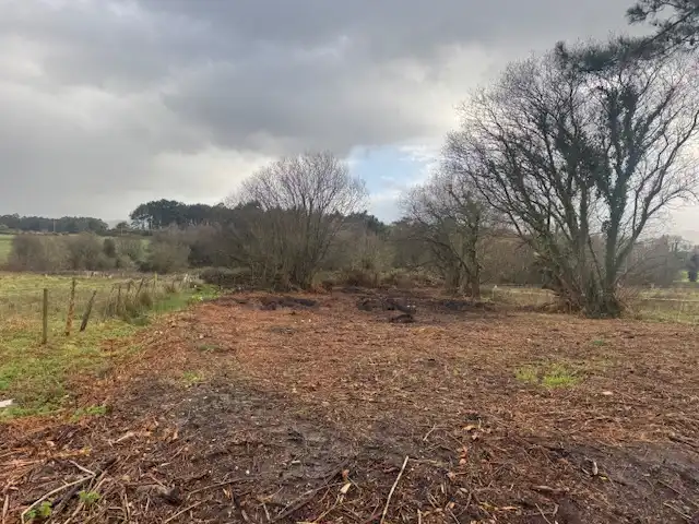 Terreno residencial en venta en Castropol, imagen 26