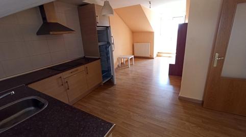 Photo 4 of Apartment for sale in Pinilla, Zamora Capital