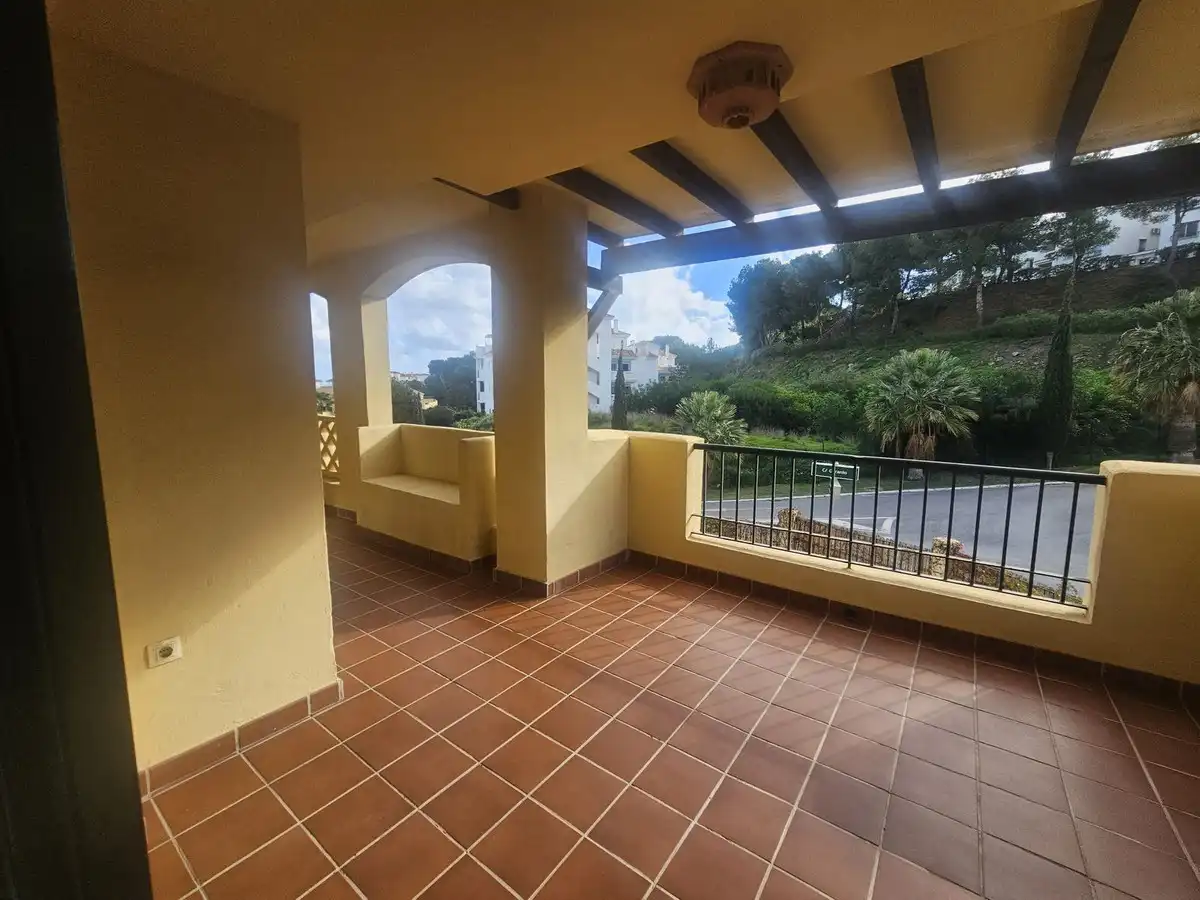 Apartament en venda a Calle Geranio, 98, Riviera del Sol