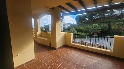 Foto 4 de Apartament en venda a Calle Geranio, 98, Riviera del Sol, Málaga