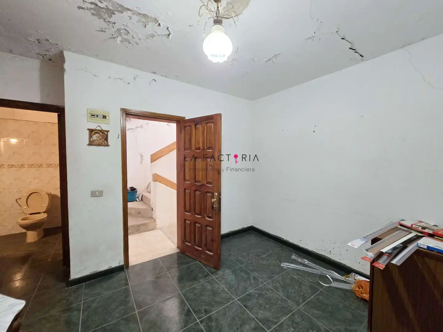 Buildings for sale in Granadilla de Abona