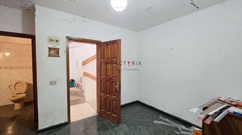 Foto 4 de Edificio en venta en San Isidro, Granadilla de Abona