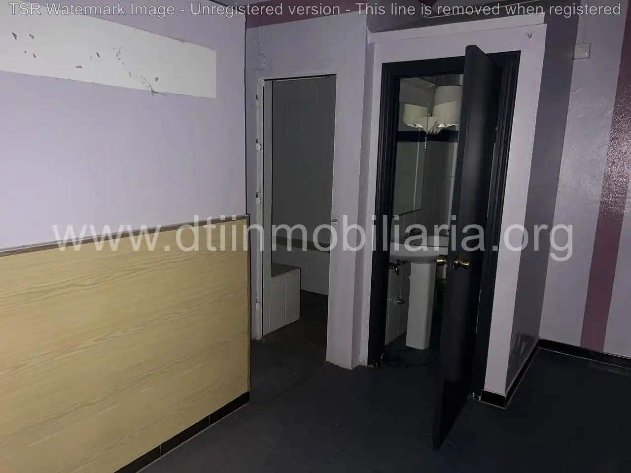 Industrial building for sale in De Los Legionarios, imagen 4