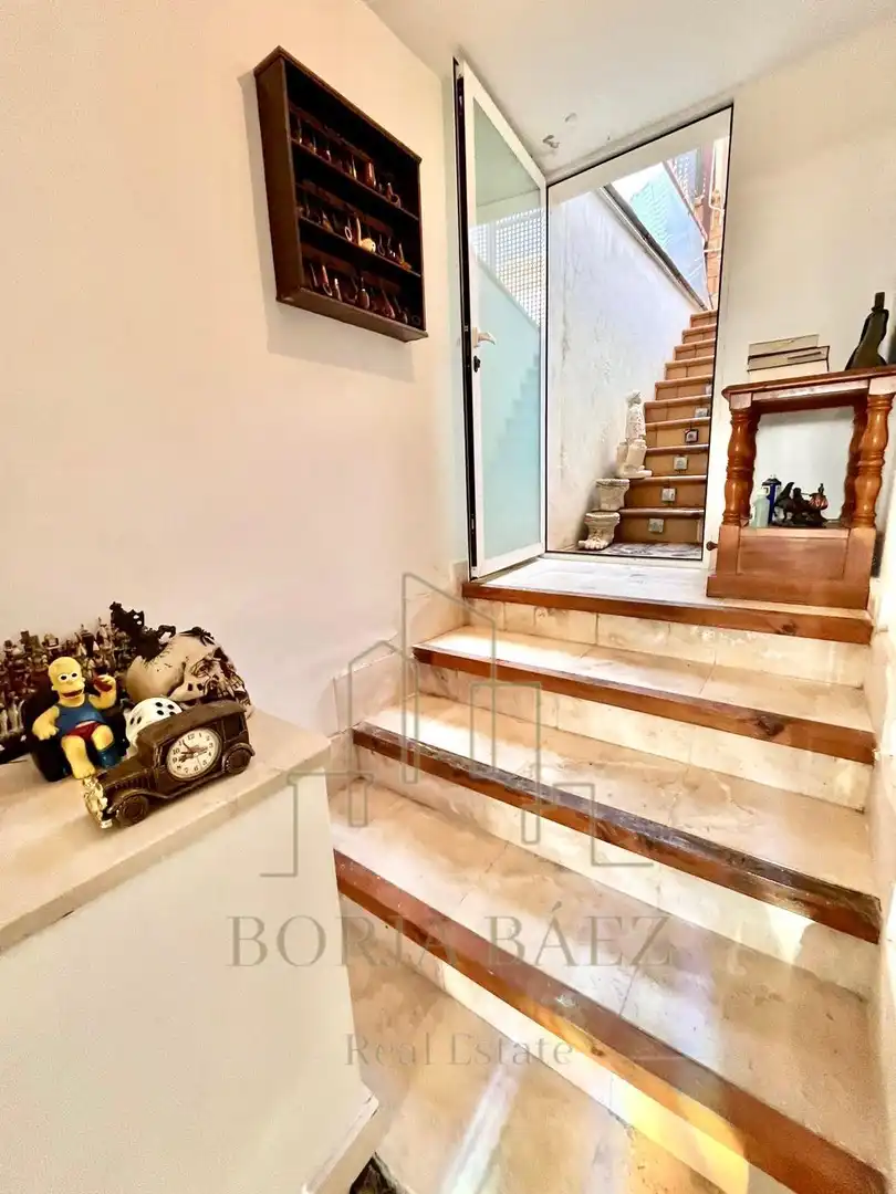 Detached homes for sale in Vélez-Málaga