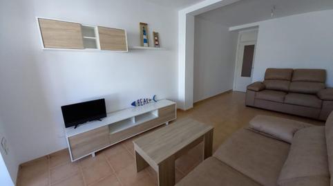 Foto 2 de Piso en venta en Núcleo urbano, Chiclana de la Frontera