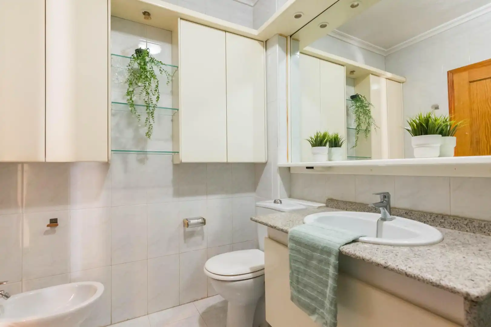 Dúplex en venta en Calle DAMASO ALONSO, Sangonera la Seca