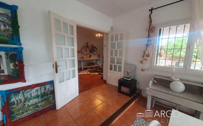 House or chalet for sale in L'Ametlla del Vallès  with Air Conditioner, Heating and Private garden