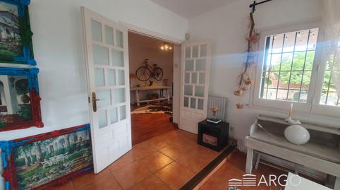 Photo 3 of House or chalet for sale in Carrer Acàcies, L'Ametlla del Vallès, Barcelona