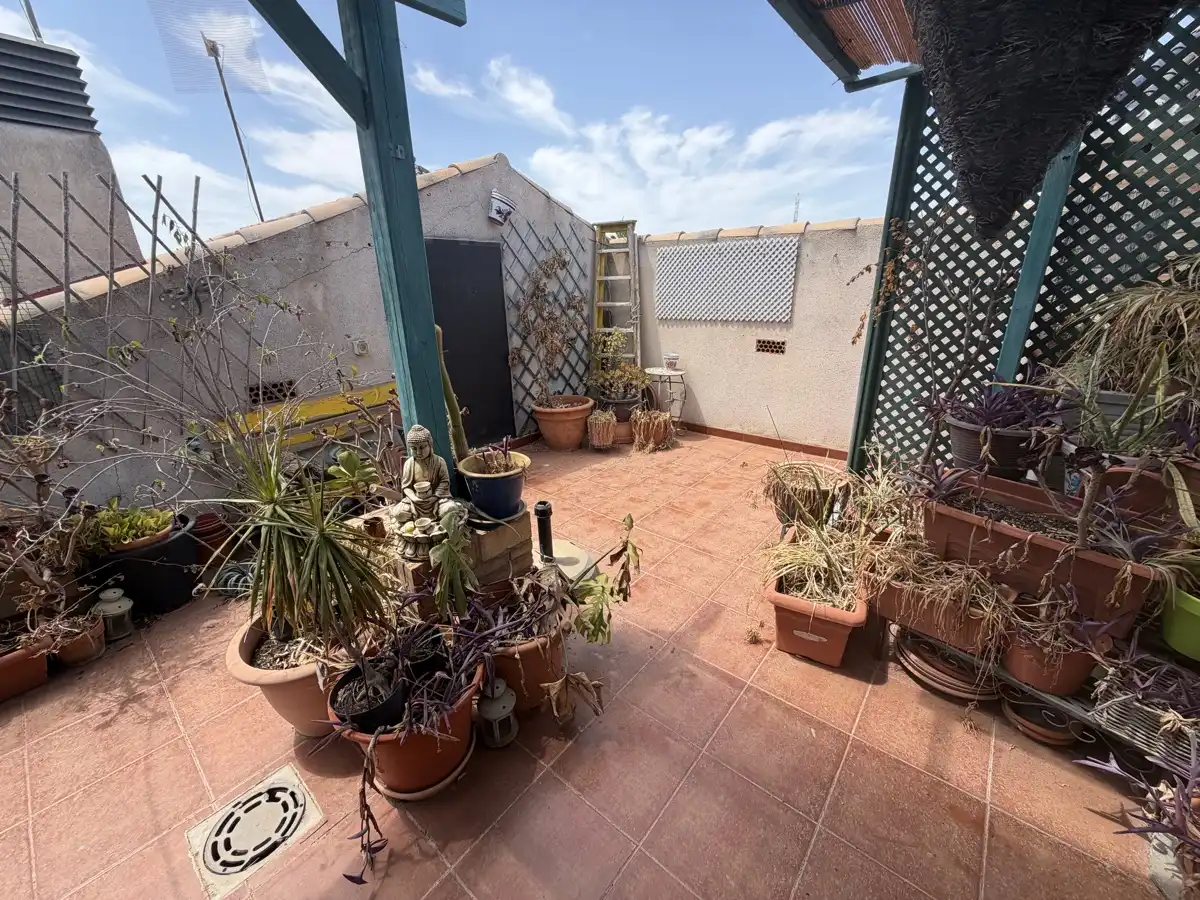Appartement compact à vendre à Orihuela ciudad, imagen 18