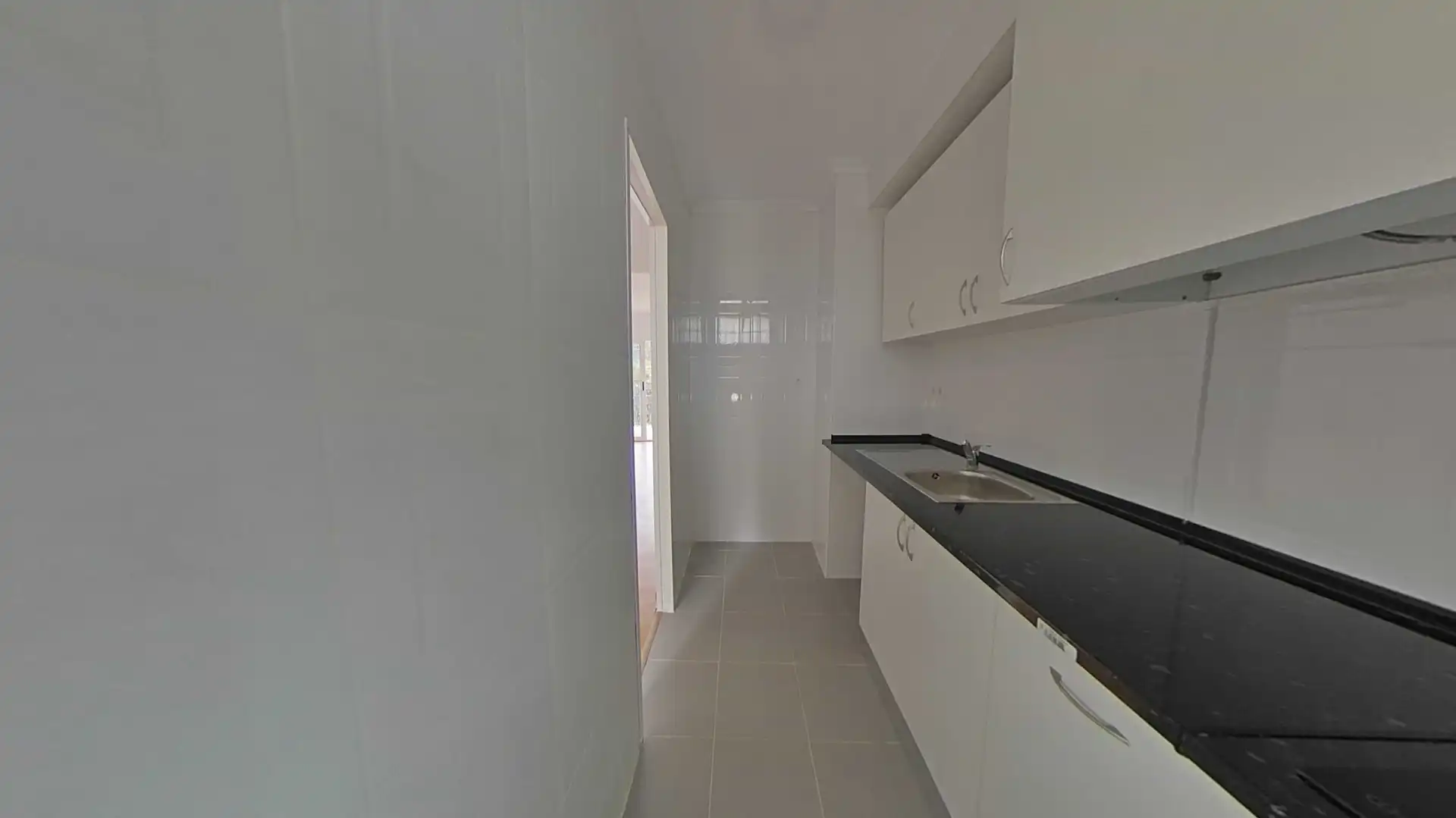 Appartement avec piscine à vendre à Av Montecarlo, imagen 19