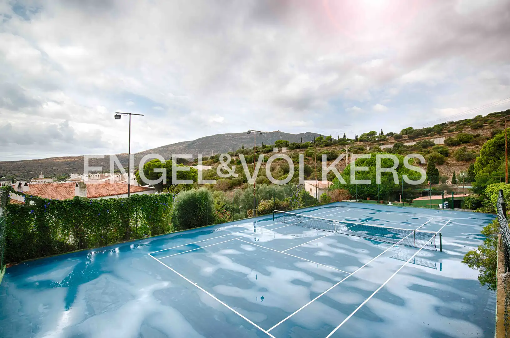 Flat for sale in Camí Port Lligat, 61, Cadaqués