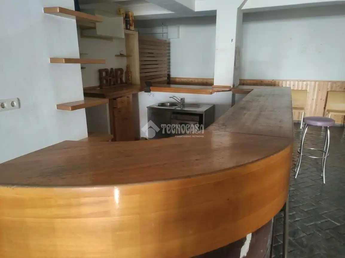 Flat for sale in Montilla, Córdoba